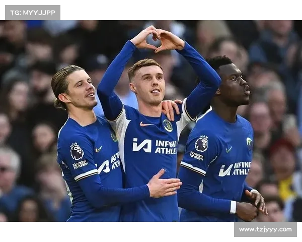 海瑟尔关事件与英超五大球队历史对比分析