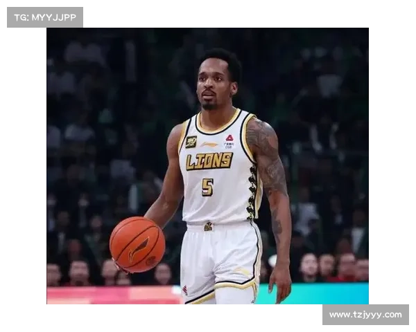 布朗凭借精准投射和稳健发挥在比赛中高效砍下23分助力球队获胜