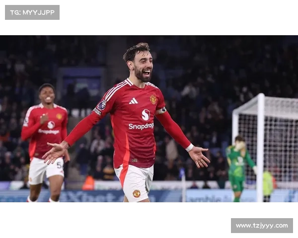 布鲁诺·费尔南德斯因伤未能参加球队训练营 伤情是否影响赛季表现引关注