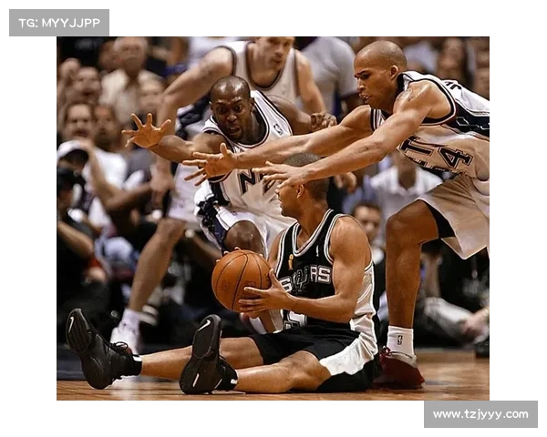 帕克篮球风格对法国篮球发展的深远影响与启示分析