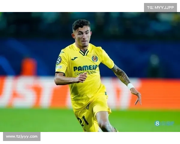 年轻球员必学的五大训练秘诀 金子隆之亲授提升技巧与实力的关键方法