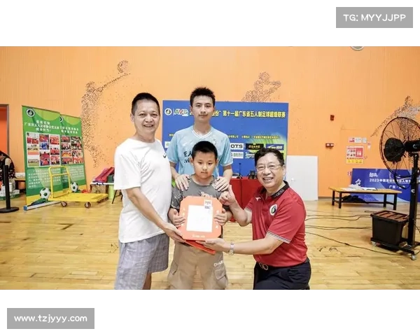 广汽行致与深圳碧波崭露头角 助力粤超联赛变革与精彩竞争