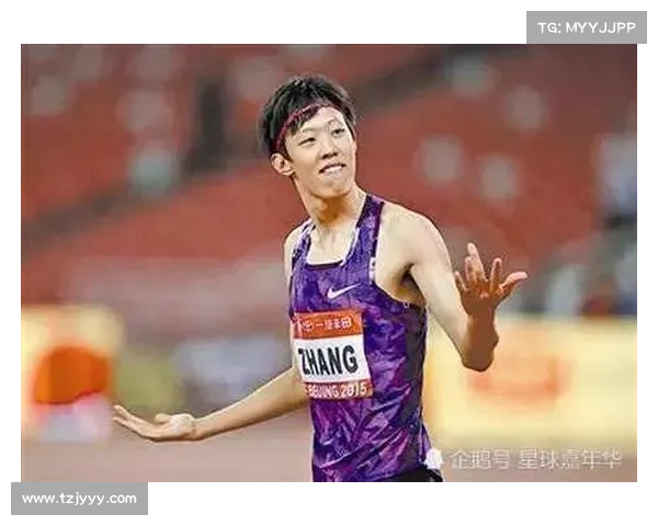 张国伟退役后将获得哪些社会保障和体育福利待遇解析