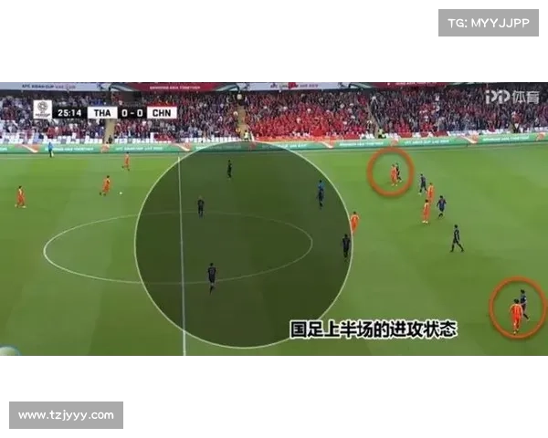 打造足球俱乐部财务稳定性的关键策略与实践路径探讨