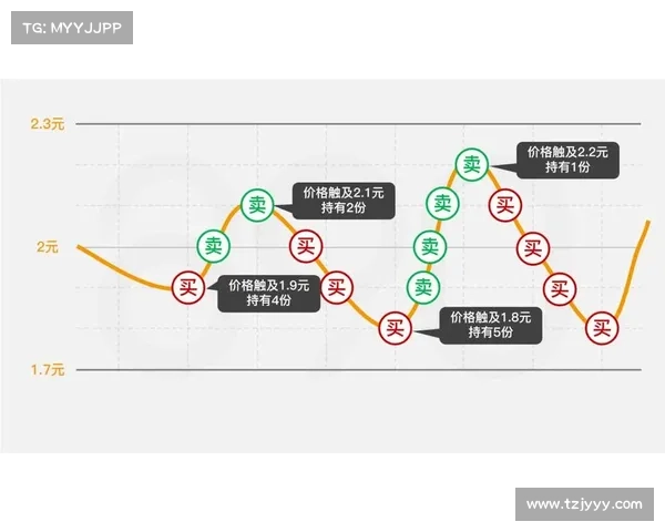 投资中国的高效策略与实战指南 深入解析市场机会与风险管理