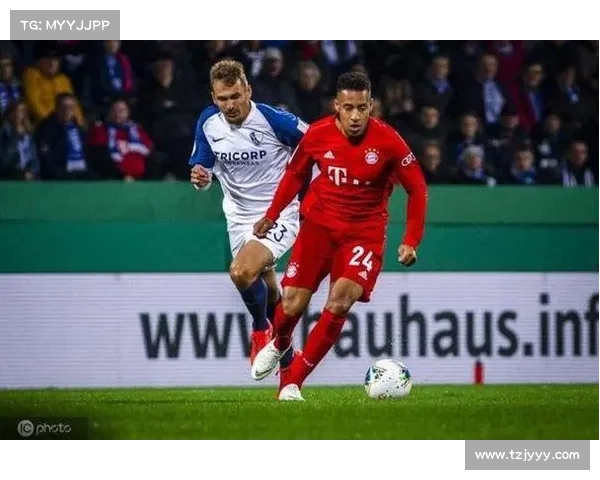 拜仁历史标王托利索现状分析及其未来发展潜力探讨