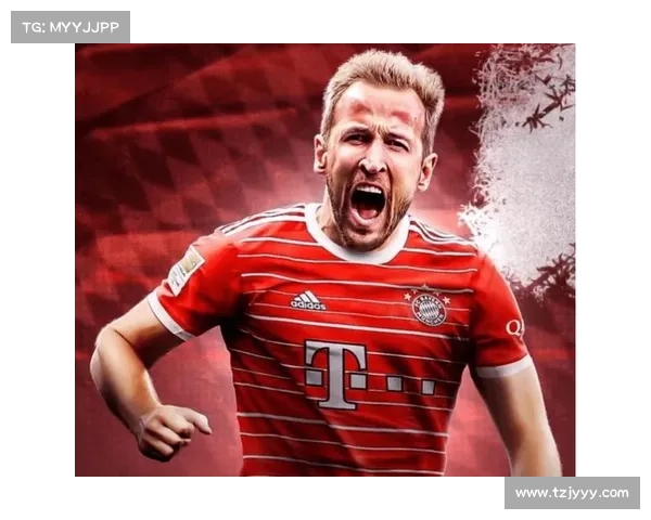 拜仁慕尼黑新赛季展望：挑战与机遇并存的未来之路